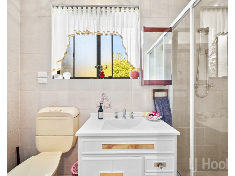 31 Hickey Road, Sutton NSW 2620