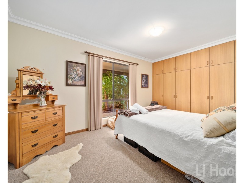 31 Hickey Road, Sutton NSW 2620