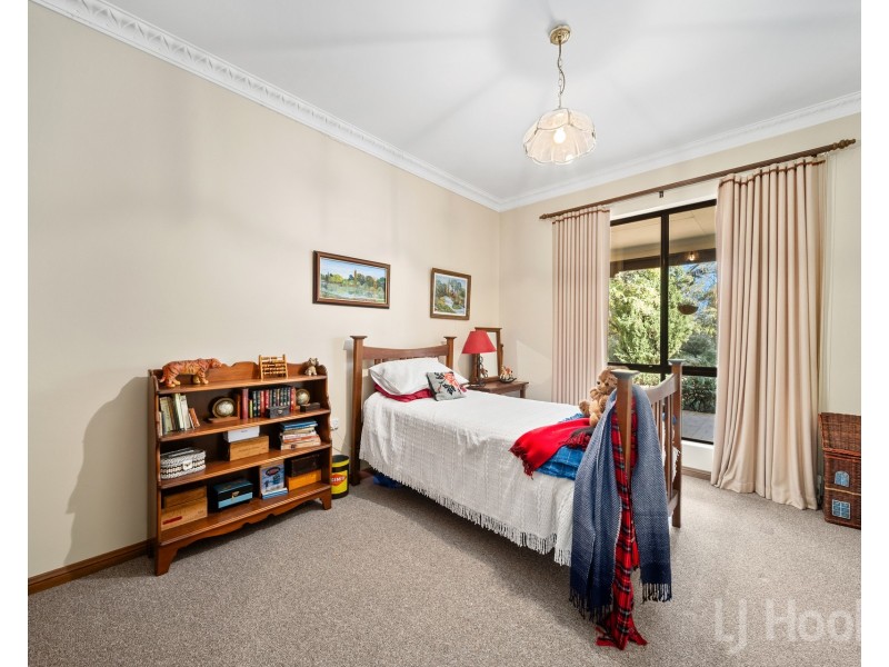 31 Hickey Road, Sutton NSW 2620