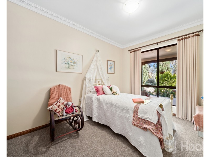 31 Hickey Road, Sutton NSW 2620