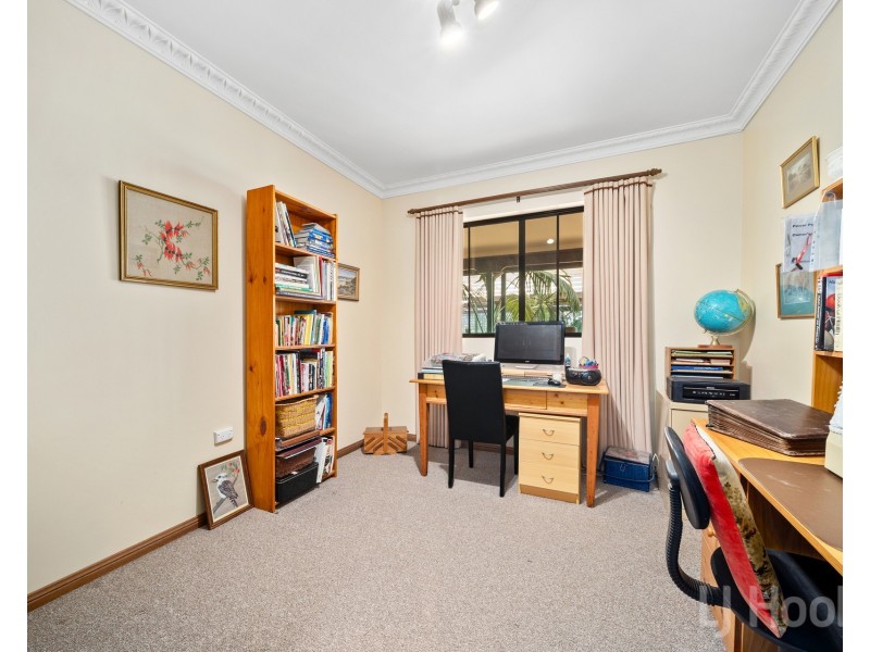 31 Hickey Road, Sutton NSW 2620