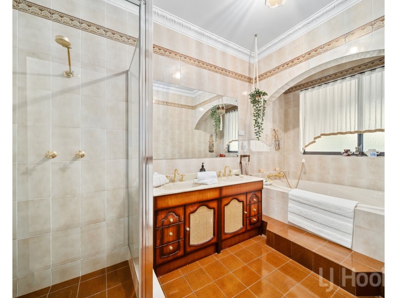 31 Hickey Road, Sutton NSW 2620