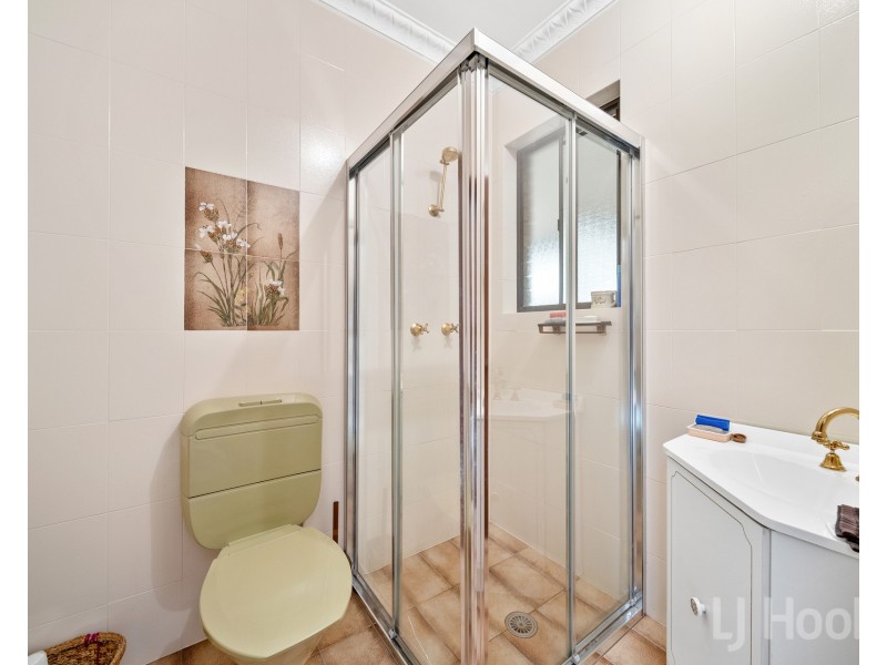 31 Hickey Road, Sutton NSW 2620