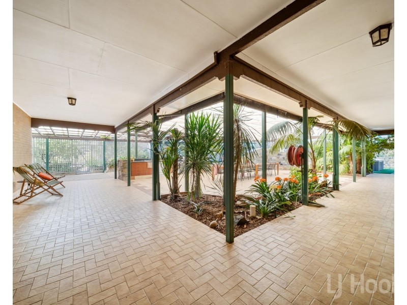 31 Hickey Road, Sutton NSW 2620