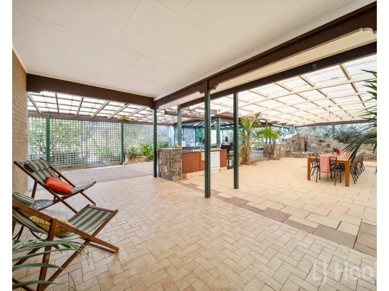 31 Hickey Road, Sutton NSW 2620