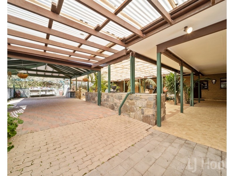 31 Hickey Road, Sutton NSW 2620