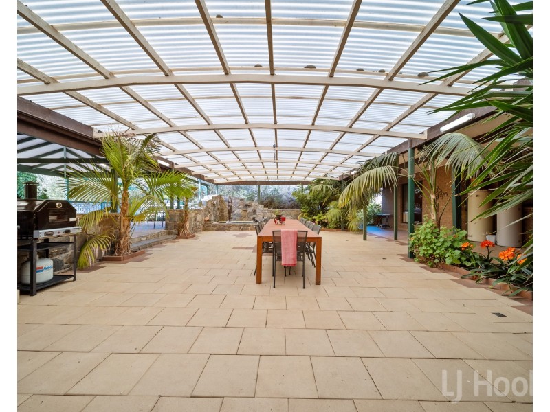 31 Hickey Road, Sutton NSW 2620