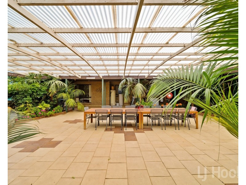 31 Hickey Road, Sutton NSW 2620