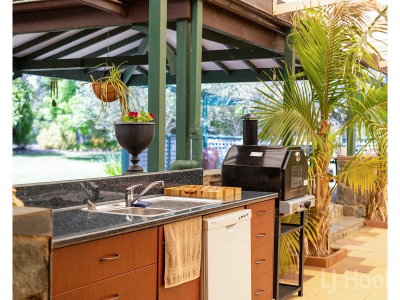 31 Hickey Road, Sutton NSW 2620