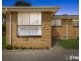 1/17 Broughton Place, Queanbeyan NSW 2620