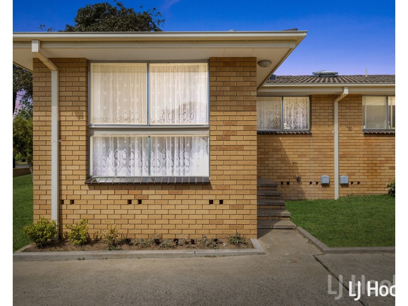 1/17 Broughton Place, Queanbeyan NSW 2620