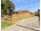 1/17 Broughton Place, Queanbeyan NSW 2620