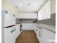 1/17 Broughton Place, Queanbeyan NSW 2620