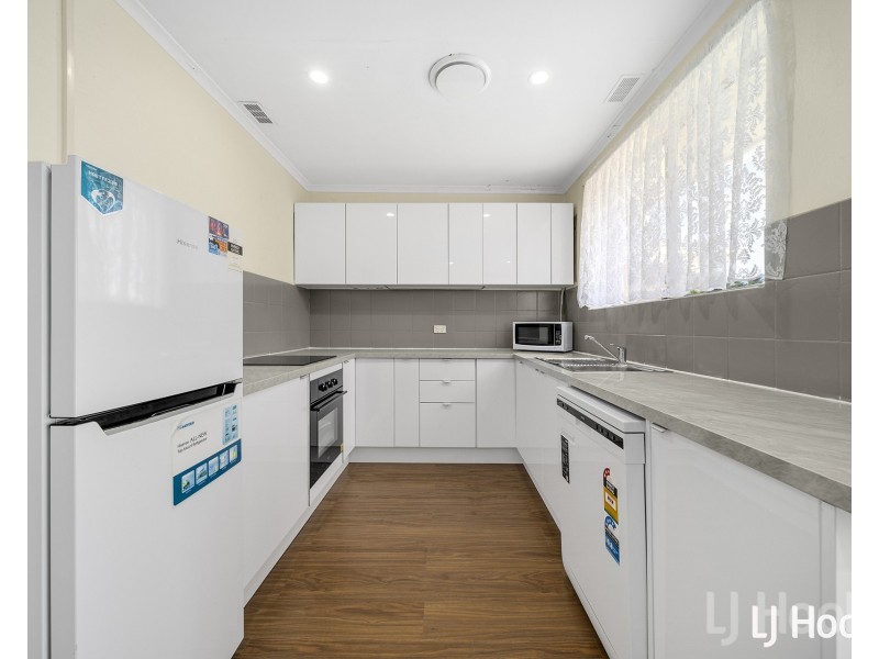 1/17 Broughton Place, Queanbeyan NSW 2620