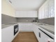 1/17 Broughton Place, Queanbeyan NSW 2620