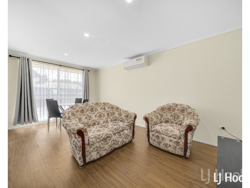1/17 Broughton Place, Queanbeyan NSW 2620