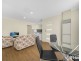 1/17 Broughton Place, Queanbeyan NSW 2620