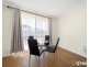 1/17 Broughton Place, Queanbeyan NSW 2620