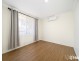 1/17 Broughton Place, Queanbeyan NSW 2620