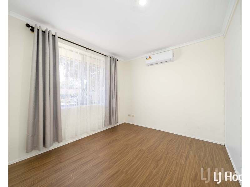 1/17 Broughton Place, Queanbeyan NSW 2620