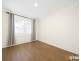 1/17 Broughton Place, Queanbeyan NSW 2620