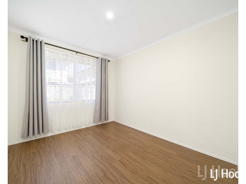 1/17 Broughton Place, Queanbeyan NSW 2620