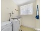 1/17 Broughton Place, Queanbeyan NSW 2620