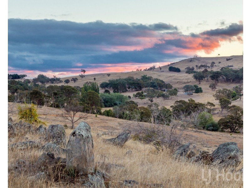 Level 309/179 Captain Robertson Drive, Burra NSW 2620