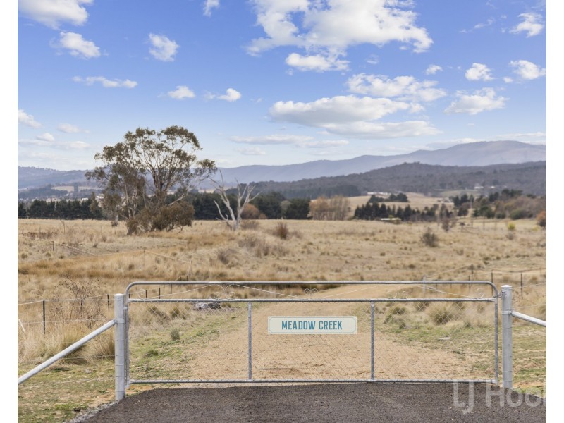 Level 301/140 Captain Robertson Drive, Burra NSW 2620