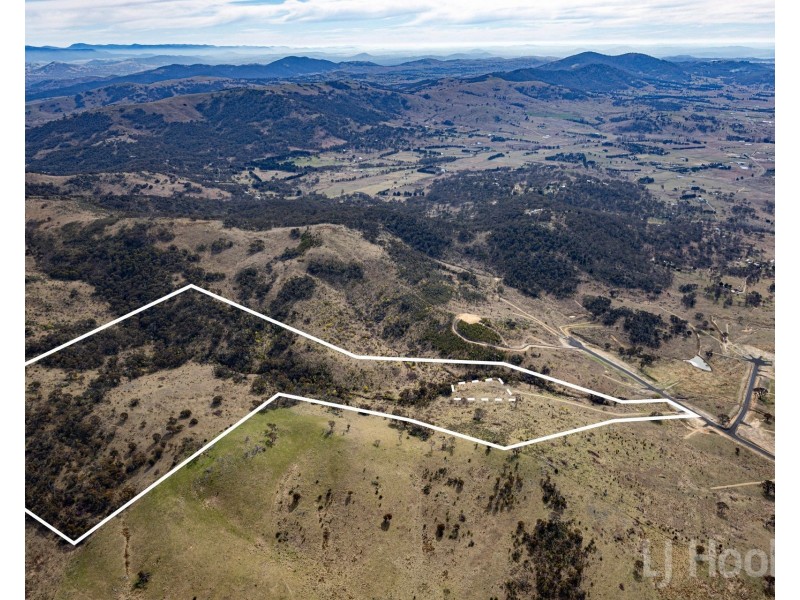 Level 308/167 Captain Robertson Drive, Burra NSW 2620