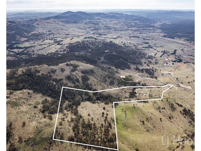 Level 308/167 Captain Robertson Drive, Burra NSW 2620