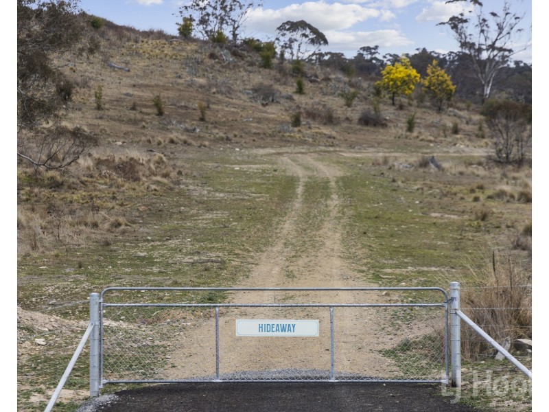 Level 308/167 Captain Robertson Drive, Burra NSW 2620