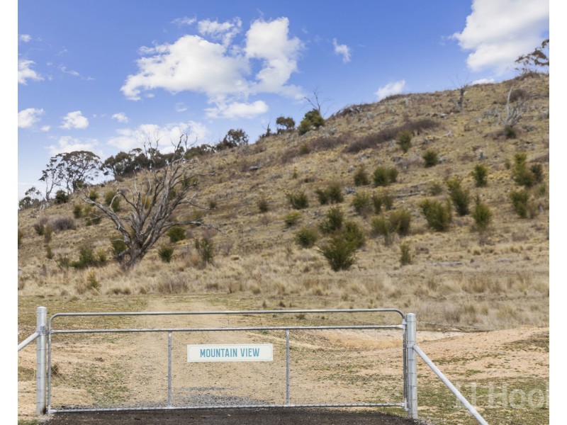 307/155 Captain Robertson Drive, Burra NSW 2620