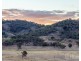 307/155 Captain Robertson Drive, Burra NSW 2620