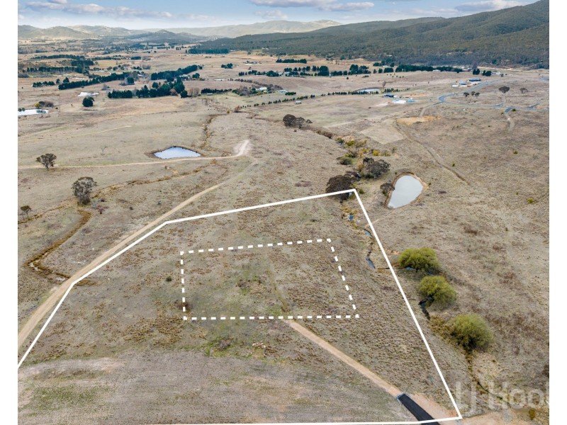 302/128 Captain Robertson Drive, Burra NSW 2620