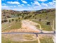 Level 305/139 Captain Robertson Drive, Burra NSW 2620