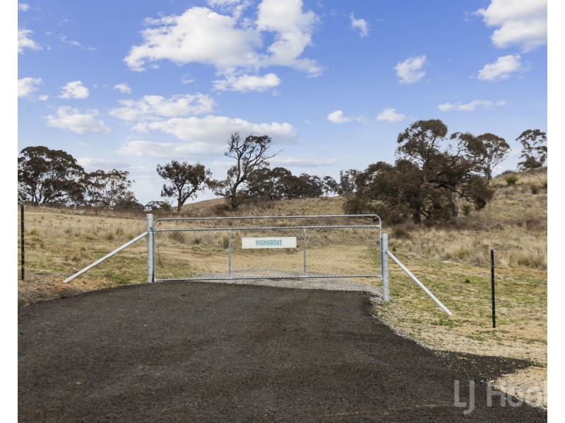 Level 305/139 Captain Robertson Drive, Burra NSW 2620