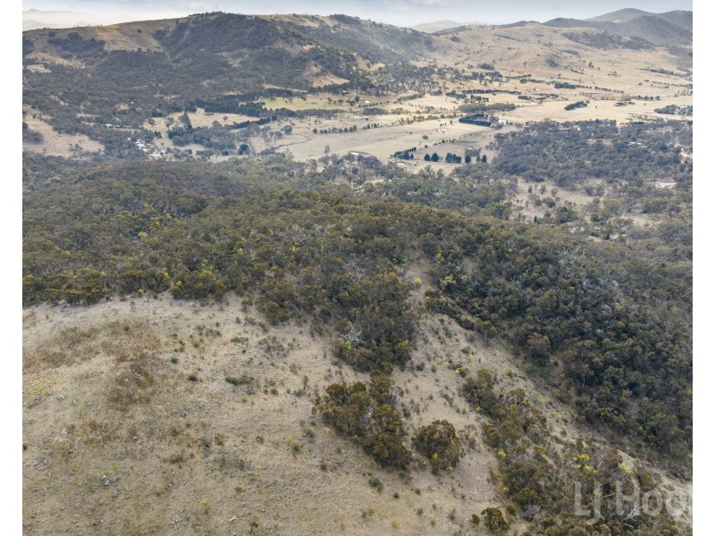 Level 305/139 Captain Robertson Drive, Burra NSW 2620