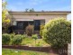 66 Agnes Avenue, Crestwood NSW 2620