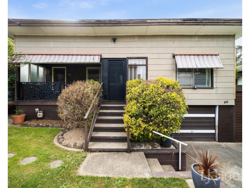 66 Agnes Avenue, Crestwood NSW 2620