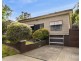 66 Agnes Avenue, Crestwood NSW 2620