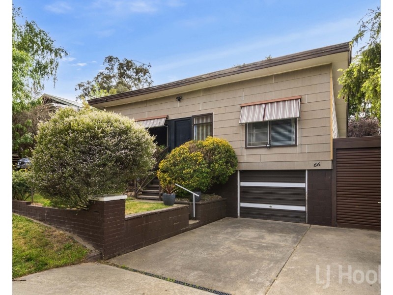 66 Agnes Avenue, Crestwood NSW 2620
