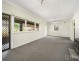 66 Agnes Avenue, Crestwood NSW 2620