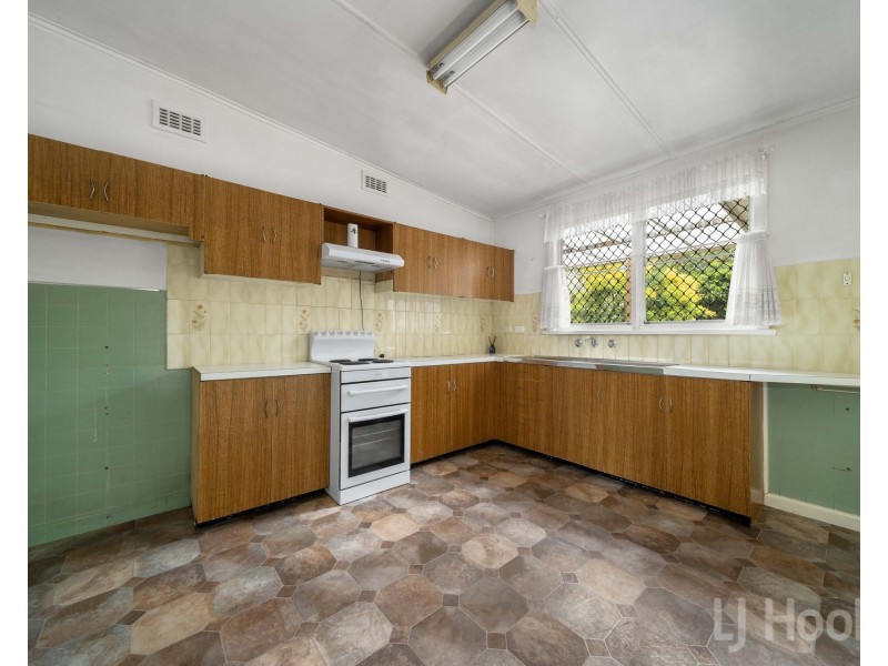 66 Agnes Avenue, Crestwood NSW 2620