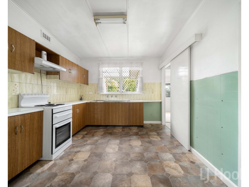 66 Agnes Avenue, Crestwood NSW 2620