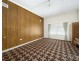 66 Agnes Avenue, Crestwood NSW 2620