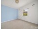 66 Agnes Avenue, Crestwood NSW 2620