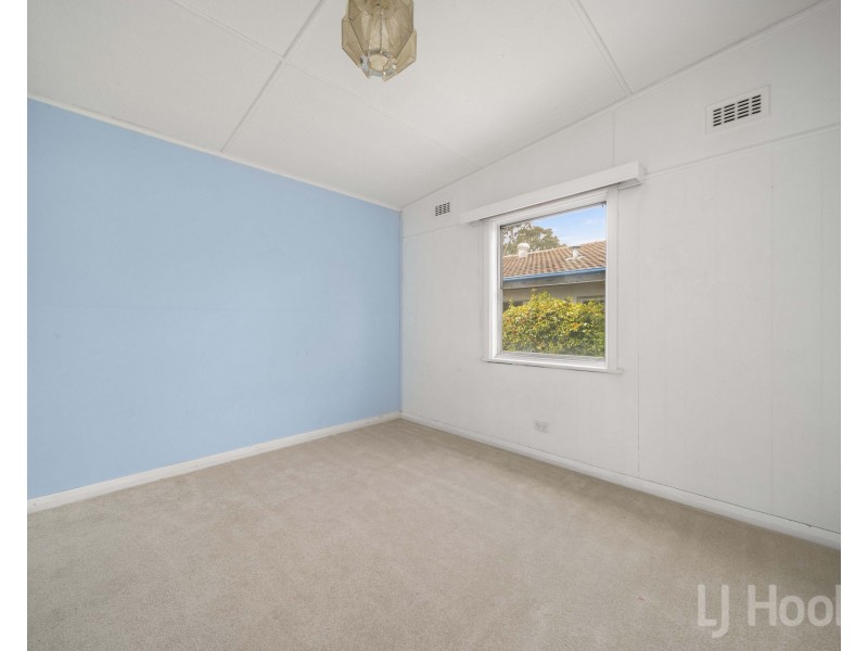 66 Agnes Avenue, Crestwood NSW 2620