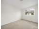 66 Agnes Avenue, Crestwood NSW 2620