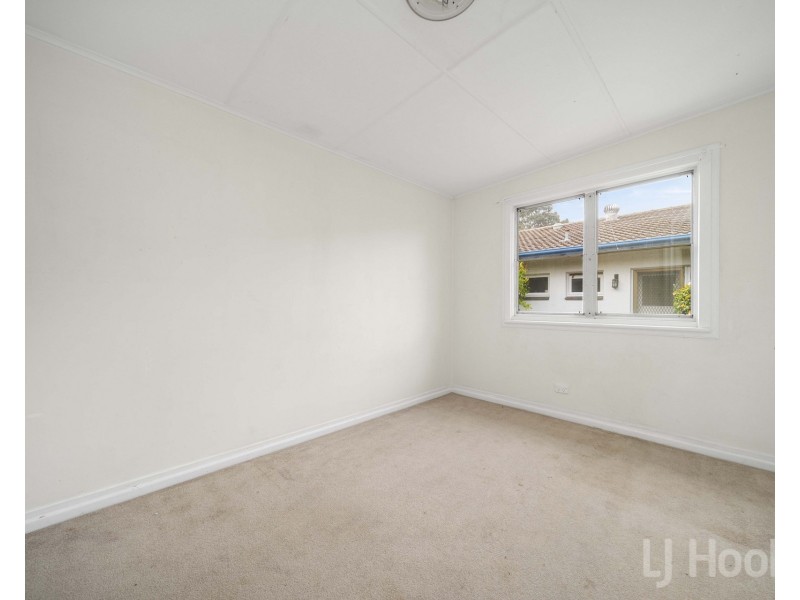 66 Agnes Avenue, Crestwood NSW 2620